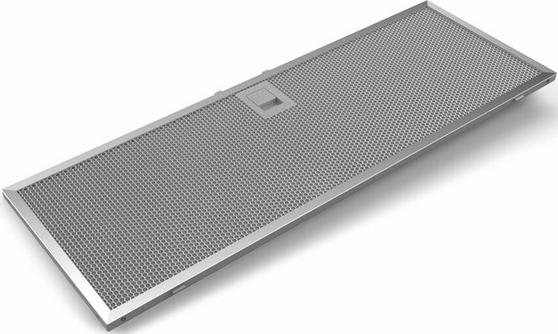 Встраиваемая вытяжка Bosch DLN77AC50 в Тюмени (preview 8)