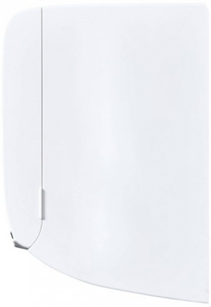 Сплит-система Electrolux EACS-18HSM/N3 в Тюмени (preview 3)