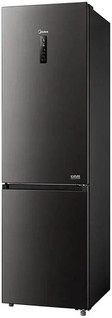 Холодильник Midea MDRB523MGE28ODM в Тюмени (preview 2)