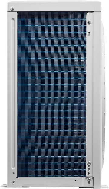 Сплит-система Electrolux EACS-24HAL/N8 в Тюмени (preview 11)