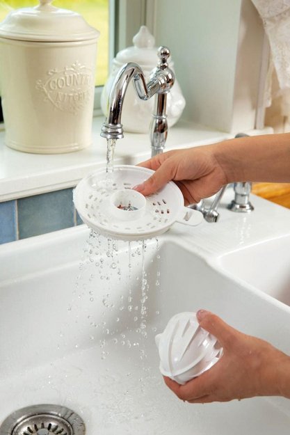 Соковыжималка Gorenje CJ30E в Тюмени (preview 11)