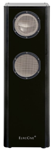 Кондиционер для винного погреба EuroCave INOA-030001 в Тюмени (preview 1)