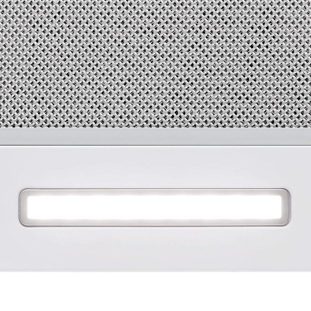 Встраиваемая вытяжка KRONA KAMILLA F 450 white в Тюмени (preview 11)