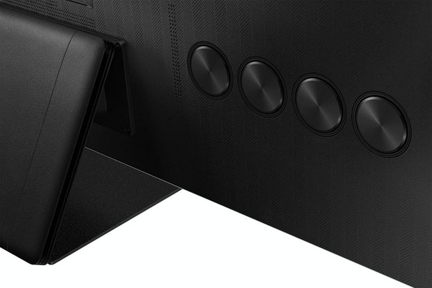 Телевизор Samsung QE65QN800BUXCE в Тюмени (preview 10)