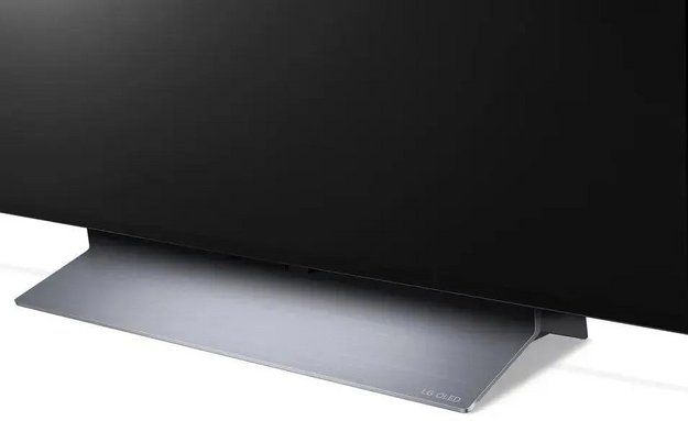 Телевизор LG OLED55C3RLA в Тюмени (фото 6) Телевизор LG OLED55C3RLA в Тюмени (preview 6)
