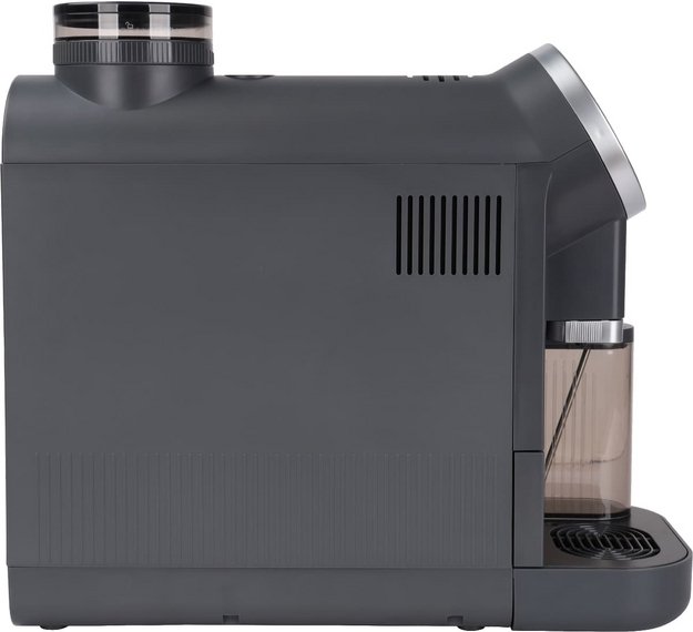 Кофемашина Korting KACM 2028 Gr Tamburino в Тюмени (preview 5)