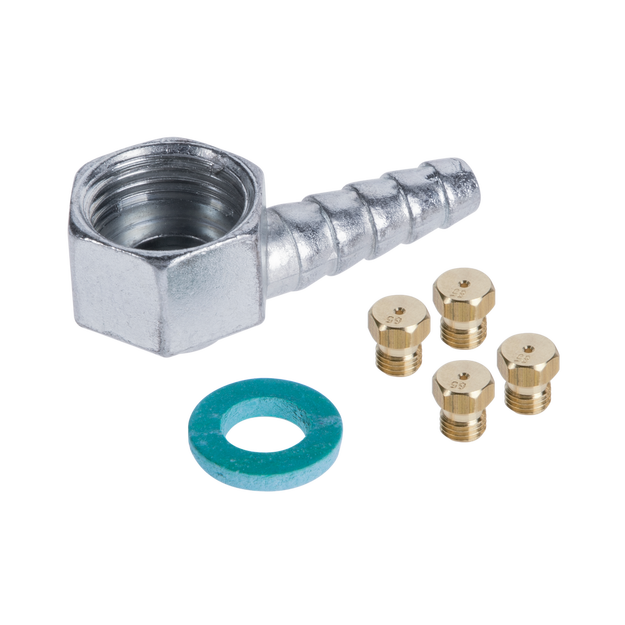 Варочная панель Maunfeld EGHG.64.73CB2/G в Тюмени (preview 12)