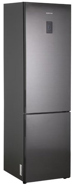 Холодильник Samsung RB37A5291B1 в Тюмени (preview 1)