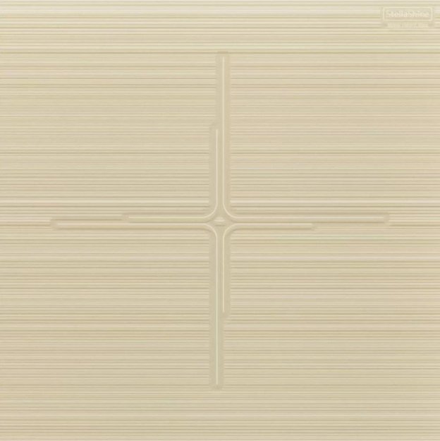 Варочная поверхность KRONA GENESIS 60 IV G2 в Тюмени (preview 9)