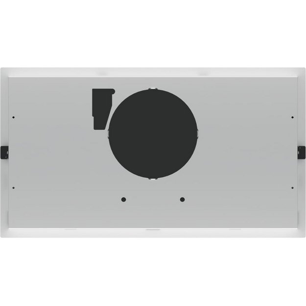 Вытяжка Franke FBFE BK MATT A52 в Тюмени (preview 5)