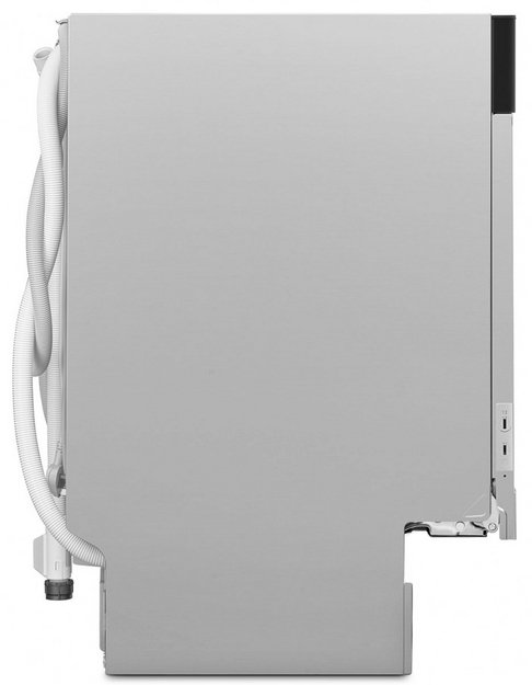 Встраиваемая посудомоечная машина Smeg ST4533CIN в Тюмени (preview 9)