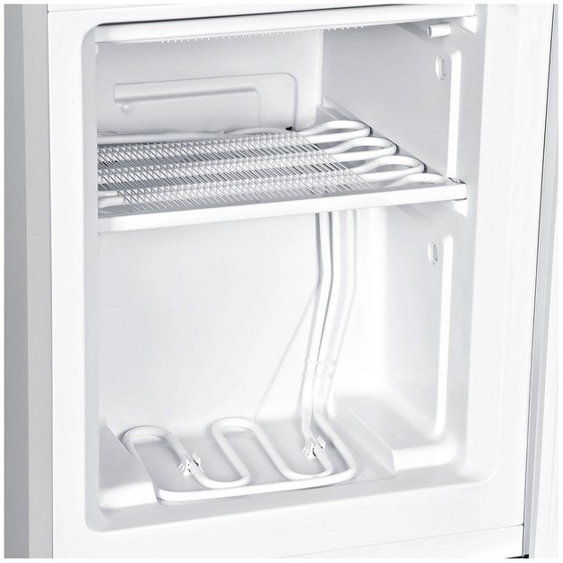 Холодильник Hyundai CC2051SL в Тюмени (preview 8)