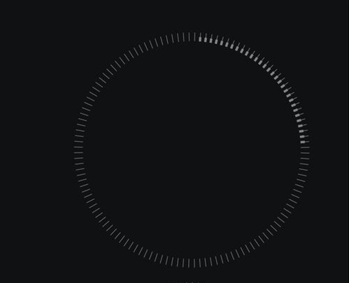 Индукционная варочная панель Brandt BPI1641PB в Тюмени (preview 3)