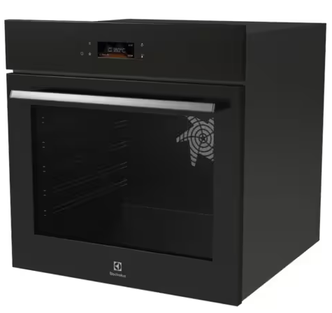 Духовой шкаф Electrolux LOE8P38Z в Тюмени (preview 12)