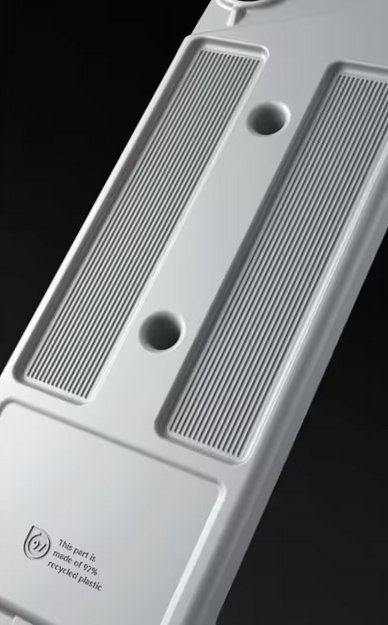 Сушильная машина Electrolux EW6D285YP в Тюмени (preview 8)