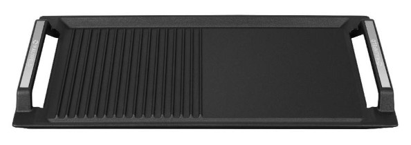 Поддон-гриль к варочным поверхностям Maunfeld GP1 в Тюмени (preview 2)