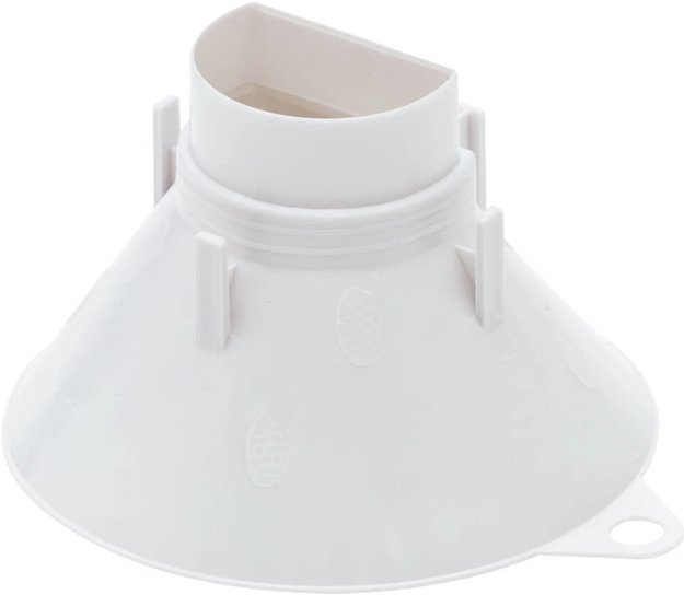 Встраиваемая посудомоечная машина KRONA KAMAYA 60 BI V2 в Тюмени (preview 16)