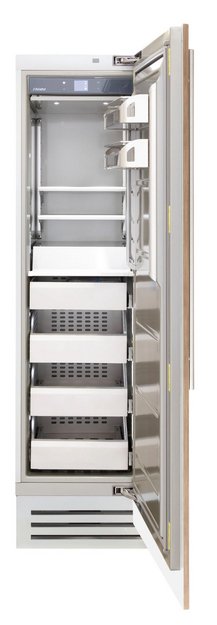 Встраиваемая морозильная камера Fhiaba S600FZ6 в Тюмени (preview 1)