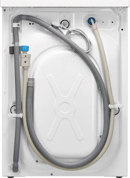 Стиральная машина AEG LFR71844SBE в Тюмени (preview 2)