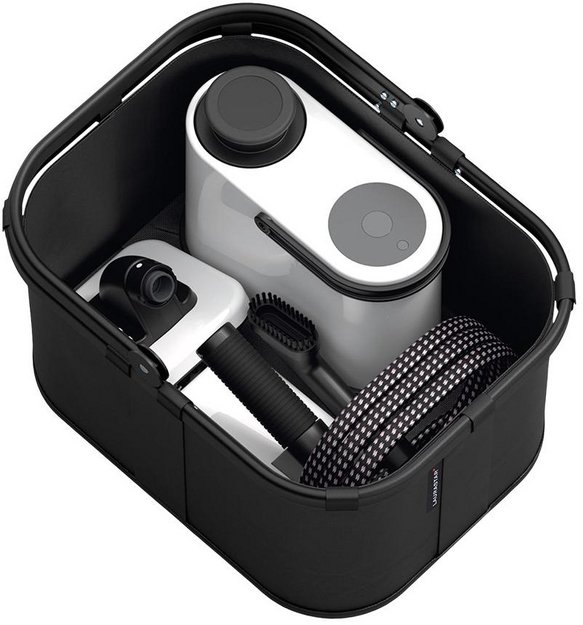 Отпариватель Laurastar Aura в Тюмени (preview 6)