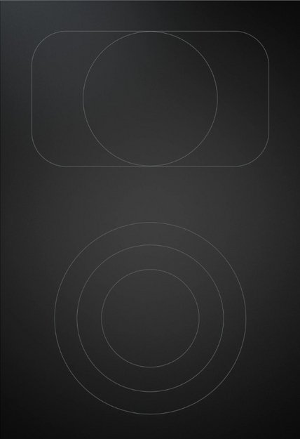 Варочная панель BORA PKCB3 в Тюмени (preview 1)