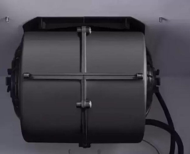 Кухонная вытяжка MAUNFELD Topaz 60 белый в Тюмени (preview 16)