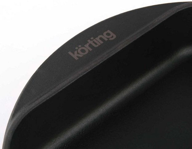 Противень c высокими стенками Korting K 1031 TR в Тюмени (preview 5)