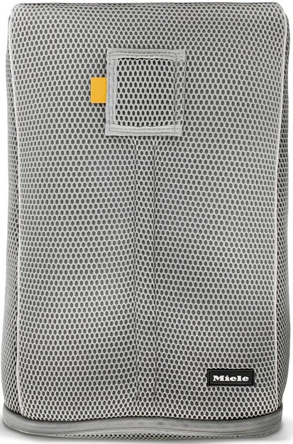 Мешок для мытья обуви Miele SneakerWash в Тюмени (preview 2)