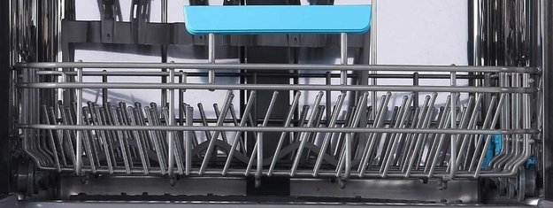 Встраиваемая посудомоечная машина Korting KDI 60980 в Тюмени (preview 5)