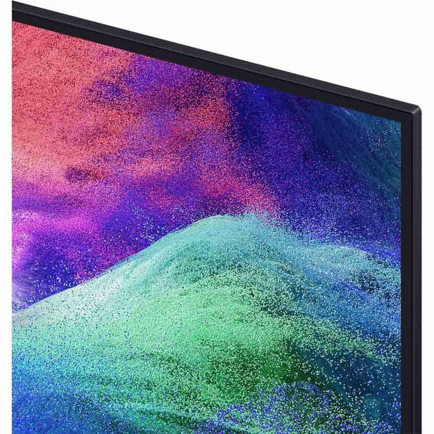 Телевизор Samsung MRE85R85HAUXPY в Тюмени (preview 4)