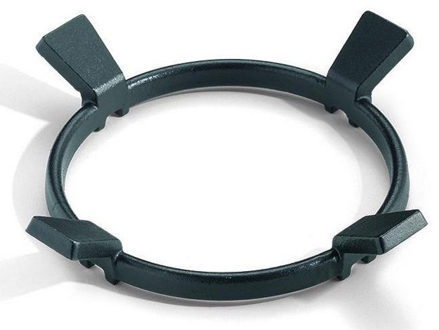 Кольцо Lofra WOK GRID D=170 в Тюмени (preview 1)