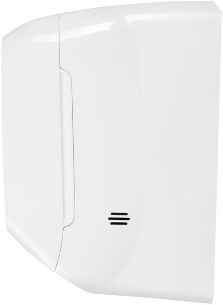 Сплит-система Electrolux EACS-12HF2/N3_22Y в Тюмени (preview 5)