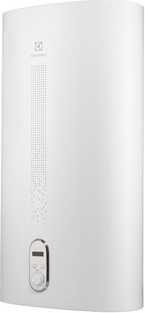 Водонагреватель Electrolux EWH 50 Gladius 2.0 в Тюмени (preview 1)
