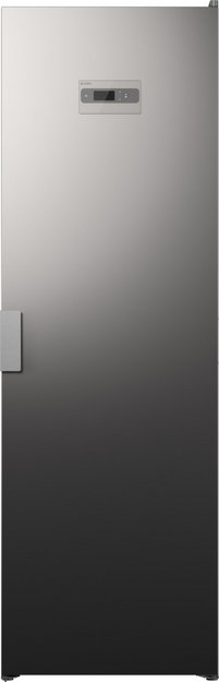 Сушильный шкаф Asko DC7784V.T в Тюмени (фото 2) Сушильный шкаф Asko DC7784V.T в Тюмени (preview 2)