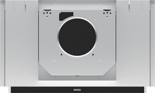 Встраиваемая вытяжка Franke FSTS DRIP-FREE 60 X в Тюмени (preview 6)