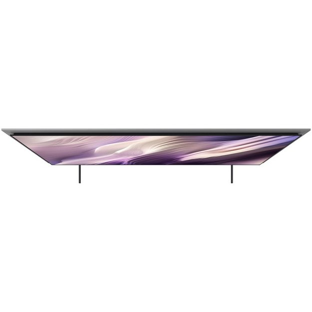 Телевизор Samsung QE65S95HAUXPY в Тюмени (preview 4)