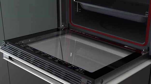 Духовой шкаф Teka HSB 6350 P WHITE в Тюмени (preview 4)