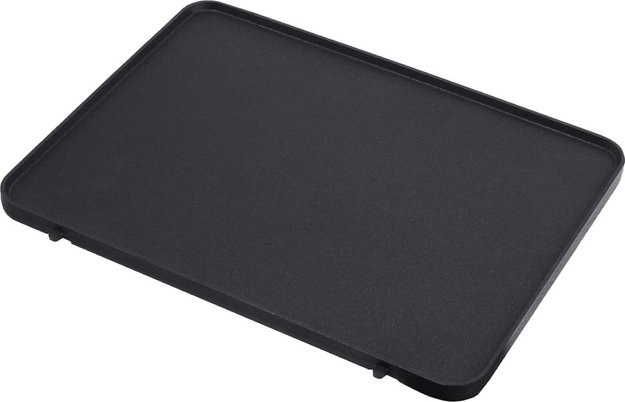 Гриль Korting KGP 0406 в Тюмени (preview 8)