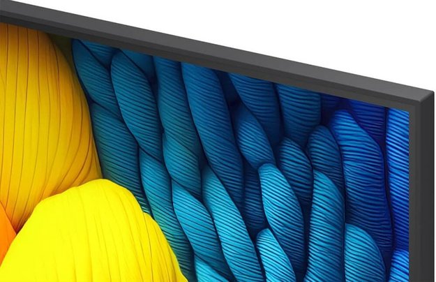 Телевизор LG 65NANO81A6A в Тюмени (preview 7)