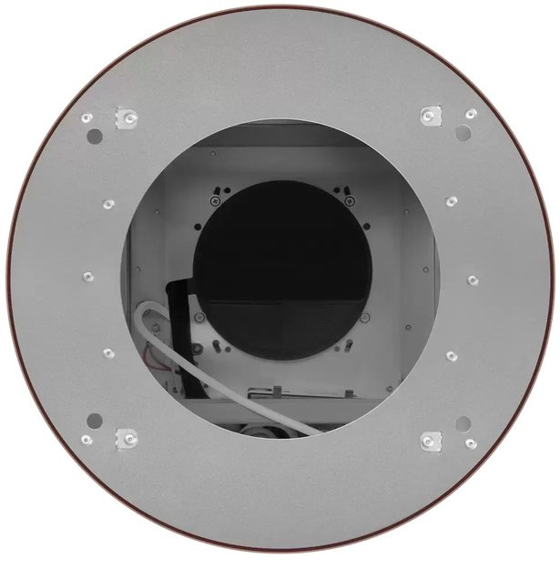 Вытяжка Maunfeld Adelaide 39 Isla розовое золото в Тюмени (preview 11)