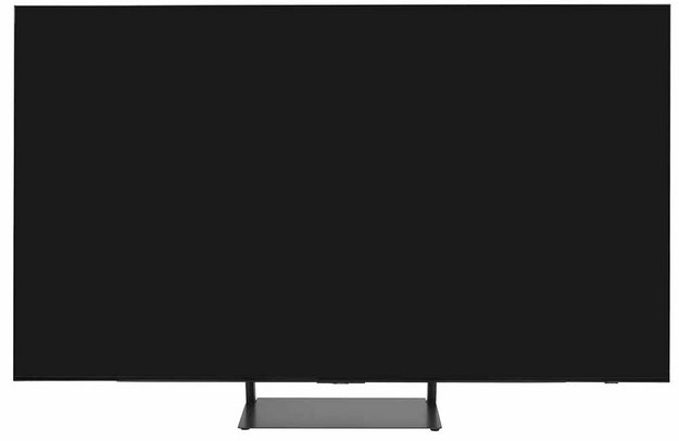 Телевизор Samsung QE55S90CAUXRU в Тюмени (preview 2)