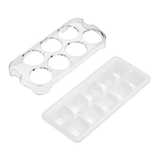 Холодильник Maunfeld MFF190NFDSB01 в Тюмени (preview 21)