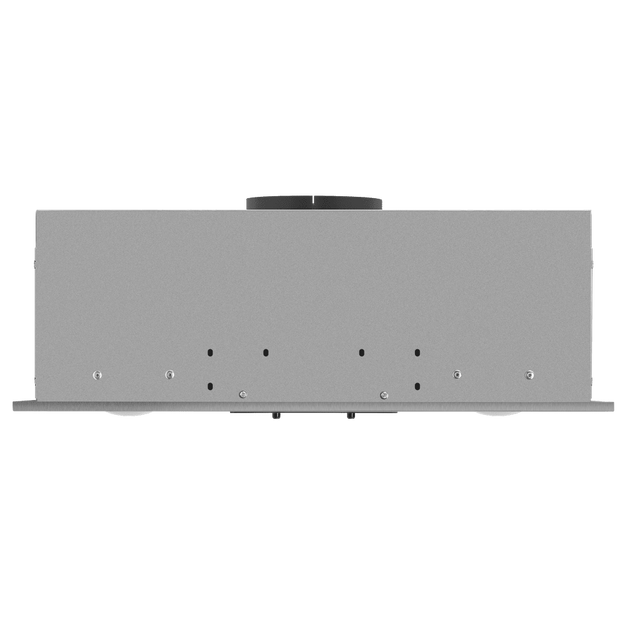 Встраиваемая вытяжка Maunfeld Crosby Light 5028 Inox в Тюмени (preview 6)