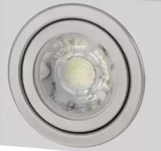 Встраиваемая кухонная вытяжка MAUNFELD TS Touch 60 белый в Тюмени (preview 18)