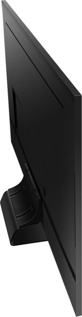 Телевизор Samsung QE65Q800TAUXRU в Тюмени (preview 9)