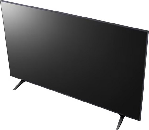 Телевизор LG 50UT80006LA в Тюмени (фото 6) Телевизор LG 50UT80006LA в Тюмени (preview 6)