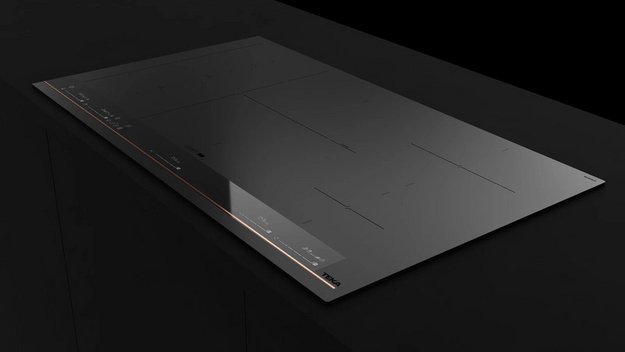 Варочная панель Teka IBF 95-G1 MST MATT BLACK в Тюмени (preview 6)