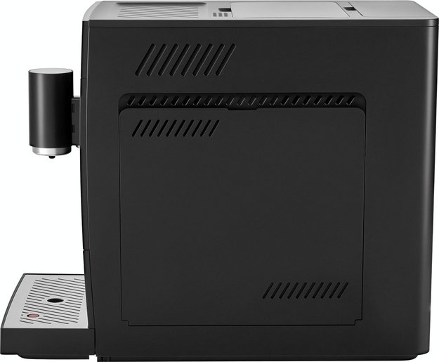 Кофемашина Hyundai HAM-4402 в Тюмени (preview 6)