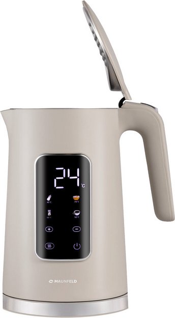 Чайник Maunfeld MGK-635DBG в Тюмени (preview 5)