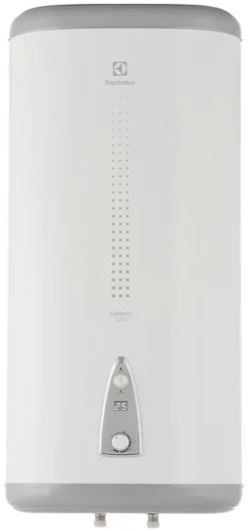 Водонагреватель Electrolux EWH 100 Centurio Digital 2 в Тюмени (preview 1)